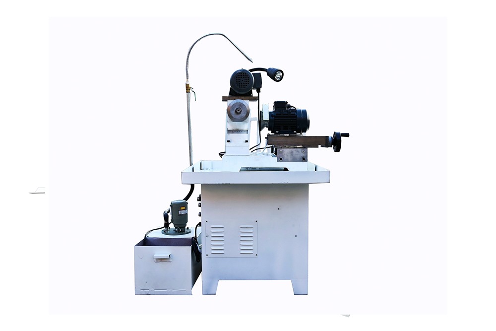 YL-902 磨刀機(jī)