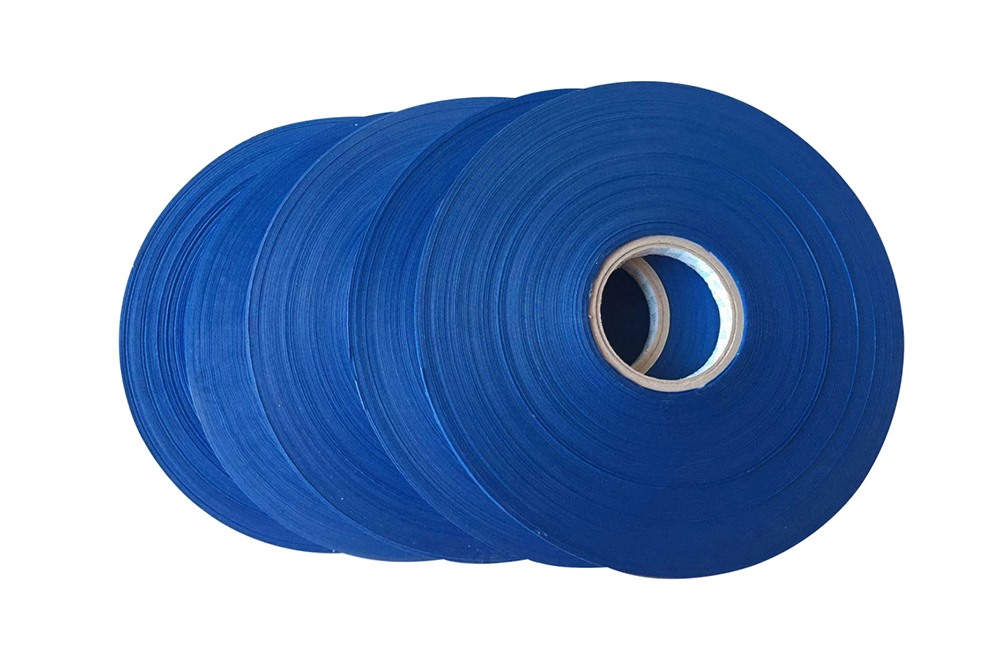 機(jī)用美紋紙膠帶