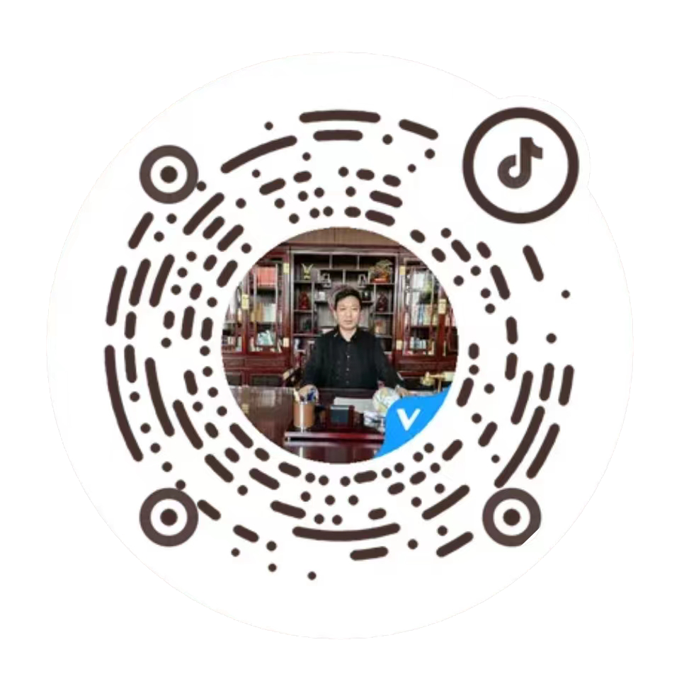 青島玉龍包裝設(shè)備有限公司